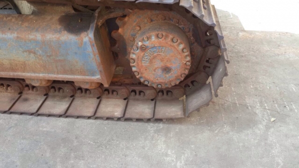 ขายKobelco sk120mark///รถนอก เก่าญี่ปุ่น ขายKobelco sk120mark///รถนอก เก่าญี่ปุ่น