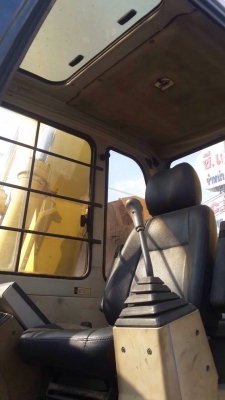 ขายKobelco sk120mark///รถนอก เก่าญี่ปุ่น ขายKobelco sk120mark///รถนอก เก่าญี่ปุ่น