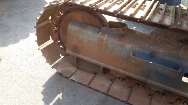 ขายKobelco sk120mark///รถนอก เก่าญี่ปุ่น ขายKobelco sk120mark///รถนอก เก่าญี่ปุ่น