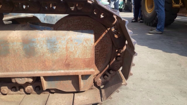 ขายKobelco sk120mark///รถนอก เก่าญี่ปุ่น ขายKobelco sk120mark///รถนอก เก่าญี่ปุ่น