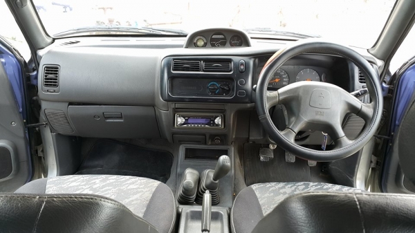 starda grandis 4 ประตู่ โฟวิลสุดคุ้ม starda grandis 4 ประตู่ โฟวิลสุดคุ้ม