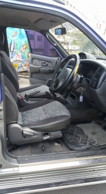 starda grandis 4 ประตู่ โฟวิลสุดคุ้ม starda grandis 4 ประตู่ โฟวิลสุดคุ้ม