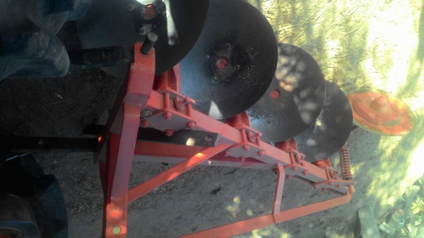 ผานสี่ติด45,47csลำนารายไถลึก