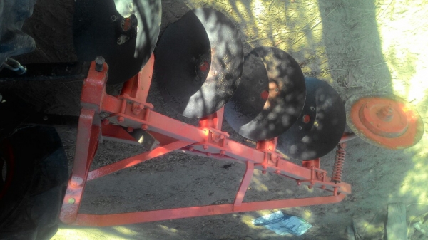 ผานสี่ติด45,47csลำนารายไถลึก