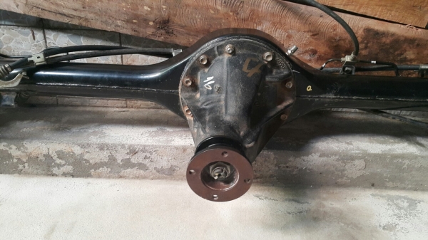 อะไหล่รถ