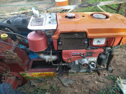 ขายคูโบตา อีที80แท้สภาพนางฟ้าราคาถูกมาก