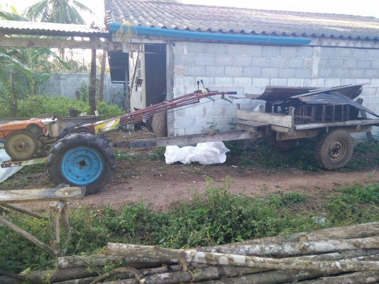 ขายคูโบตา อีที80แท้สภาพนางฟ้าราคาถูกมาก