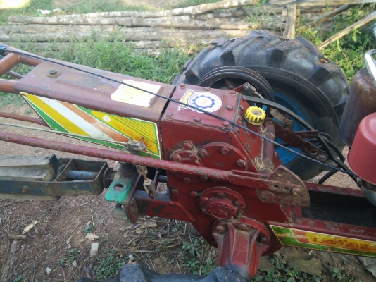 ขายคูโบตา อีที80แท้สภาพนางฟ้าราคาถูกมาก