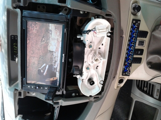 ขายจอ2ดิน ของใหม่พร้อมติดตั้ง ราคาถูกๆ ขายจอ2ดิน ของใหม่พร้อมติดตั้ง ราคาถูกๆ