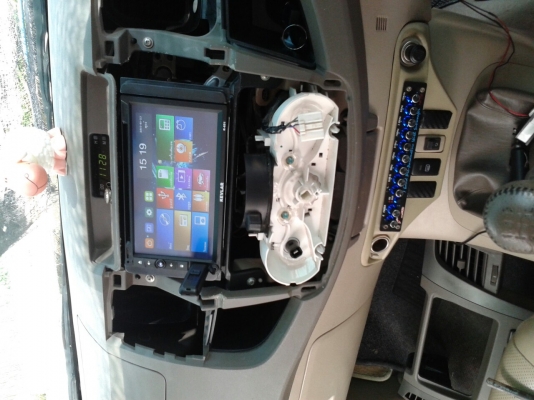 ขายจอ2ดิน ของใหม่พร้อมติดตั้ง ราคาถูกๆ ขายจอ2ดิน ของใหม่พร้อมติดตั้ง ราคาถูกๆ