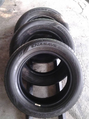 ยางดันลอป 165 65 14 ส่งทั่วไทย ยางดันลอป 165 65 14 ส่งทั่วไทย