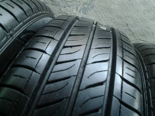 ยางดันลอป 165 65 14 ส่งทั่วไทย ยางดันลอป 165 65 14 ส่งทั่วไทย