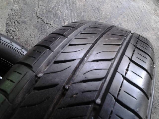 ยางดันลอป 165 65 14 ส่งทั่วไทย ยางดันลอป 165 65 14 ส่งทั่วไทย