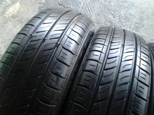 ยางดันลอป 165 65 14 ส่งทั่วไทย ยางดันลอป 165 65 14 ส่งทั่วไทย