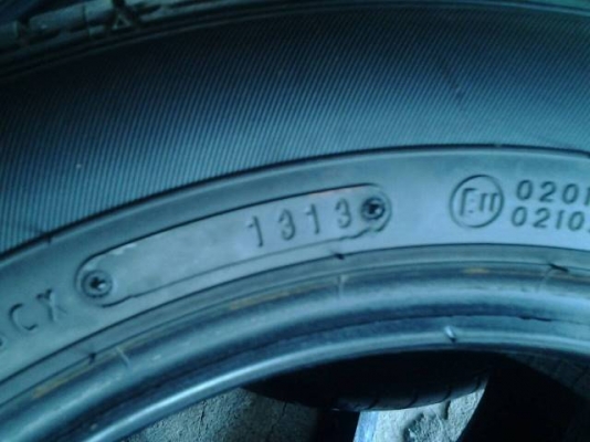 ยางดันลอป 165 65 14 ส่งทั่วไทย ยางดันลอป 165 65 14 ส่งทั่วไทย