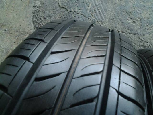 ยางดันลอป 165 65 14 ส่งทั่วไทย ยางดันลอป 165 65 14 ส่งทั่วไทย