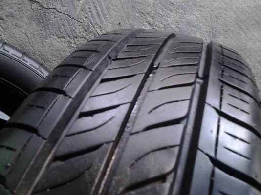 ยางดันลอป 165 65 14 ส่งทั่วไทย ยางดันลอป 165 65 14 ส่งทั่วไทย