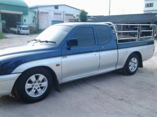 ล้อแม็กพร้อมยางปี15 ใส่รถตู้ รถกะบะ  ส่งทั่วไทย