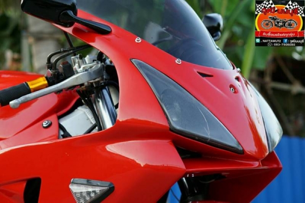 วุมิ นนบุรี ขาย CBR400cc. ทะเบียนพร้อมโอนแฟริ่งแต่งสีสวยๆคับ วุมิ นนบุรี ขาย CBR400cc. ทะเบียนพร้อมโอนแฟริ่งแต่งสีสวยๆคับ