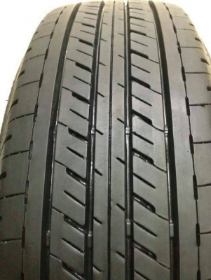 แม็กอิซุซุขอบ15 พร้อมยางใหม่ๆ ล้อเก่าเทิร์นได้