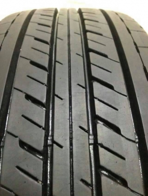 แม็กอิซุซุขอบ15 พร้อมยางใหม่ๆ ล้อเก่าเทิร์นได้