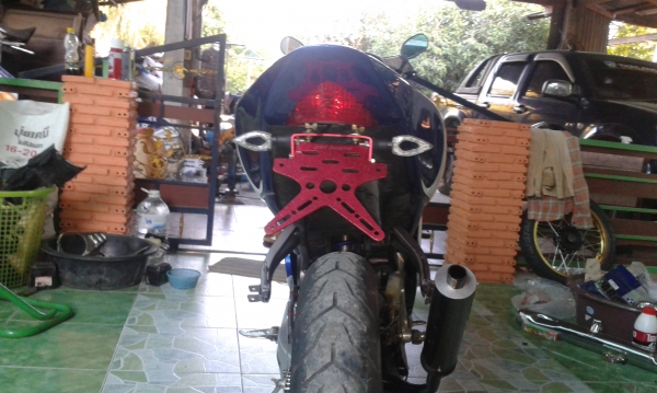 tzm โปร์อาม