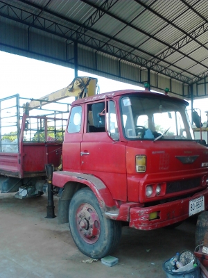 ขาย ขาย