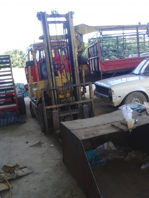ขาย ขาย