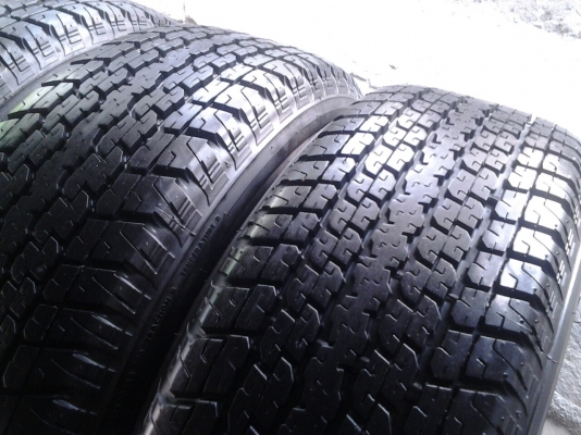 ล้อแม็ก วีครอส พร้อมยางใหม่ๆเหมือนป้ายแดง ล้อเก่าเทิร์นได้ ชุด2 ล้อแม็ก วีครอส พร้อมยางใหม่ๆเหมือนป้ายแดง ล้อเก่าเทิร์นได้ ชุด2