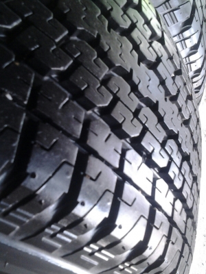 ล้อแม็ก วีครอส พร้อมยางใหม่ๆเหมือนป้ายแดง ล้อเก่าเทิร์นได้ ชุด2 ล้อแม็ก วีครอส พร้อมยางใหม่ๆเหมือนป้ายแดง ล้อเก่าเทิร์นได้ ชุด2