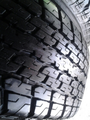 ล้อแม็ก วีครอส พร้อมยางใหม่ๆเหมือนป้ายแดง ล้อเก่าเทิร์นได้ ชุด2 ล้อแม็ก วีครอส พร้อมยางใหม่ๆเหมือนป้ายแดง ล้อเก่าเทิร์นได้ ชุด2