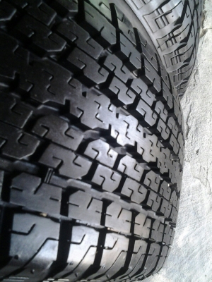 ล้อแม็ก วีครอส พร้อมยางใหม่ๆเหมือนป้ายแดง ล้อเก่าเทิร์นได้ ชุด2 ล้อแม็ก วีครอส พร้อมยางใหม่ๆเหมือนป้ายแดง ล้อเก่าเทิร์นได้ ชุด2