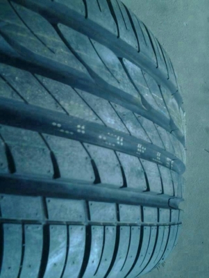 แม็กขอบ17 4รู100 พร้อมยางใหม่ ล้อเก่าเทิร์นได้ แม็กขอบ17 4รู100 พร้อมยางใหม่ ล้อเก่าเทิร์นได้