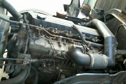 อีซูซุ 195 ตัวยาว พิเศษ 8 ม สภาพพร้อมใช้งานครับ อีซูซุ 195 ตัวยาว พิเศษ 8 ม สภาพพร้อมใช้งานครับ