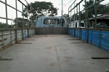 อีซูซุ 195 ตัวยาว พิเศษ 8 ม สภาพพร้อมใช้งานครับ อีซูซุ 195 ตัวยาว พิเศษ 8 ม สภาพพร้อมใช้งานครับ