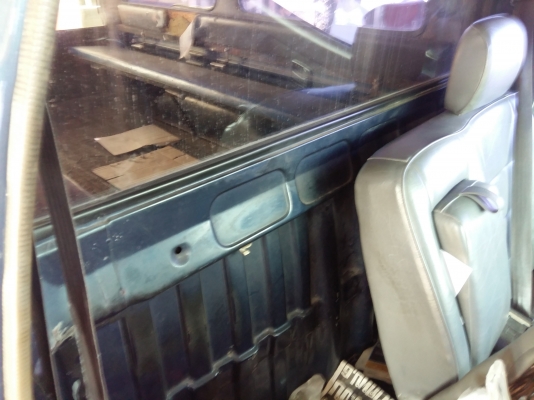 มังกรตอนเดียว ยอดนิยม รถสวย เดิมดี ฝาทองดีเซล90แรง