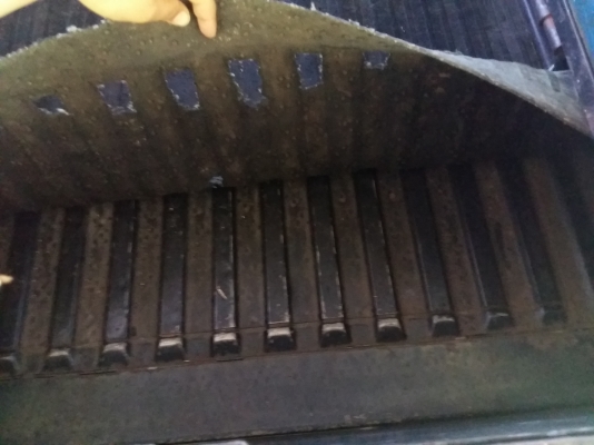 มังกรตอนเดียว ยอดนิยม รถสวย เดิมดี ฝาทองดีเซล90แรง