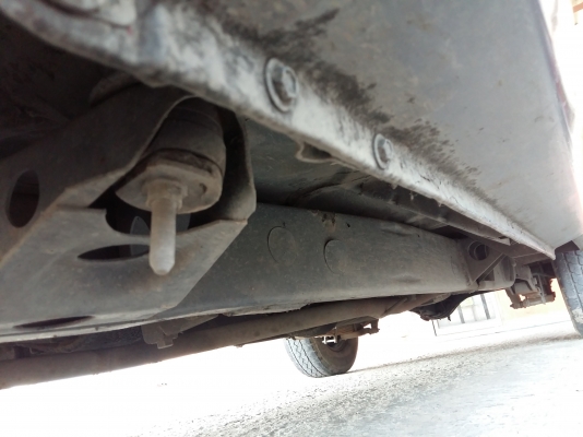 มังกรตอนเดียว ยอดนิยม รถสวย เดิมดี ฝาทองดีเซล90แรง