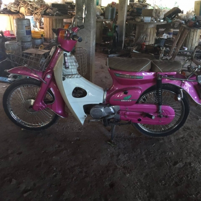 ขาย ซี70 ขาย ซี70