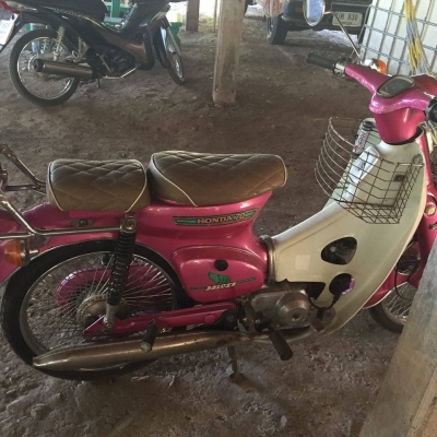 ขาย ซี70 ขาย ซี70