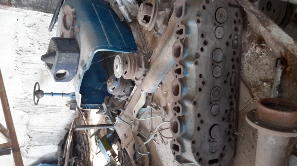 ขายฝาสูบฟอรด