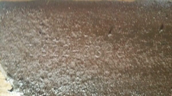 ขายเล่มทะเบียน มิสซู+ลายน้ำ