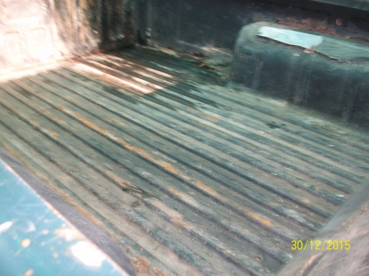 NISSAN BIGM เครื่องเกรีย ไม่มี ราคาสวยๆ