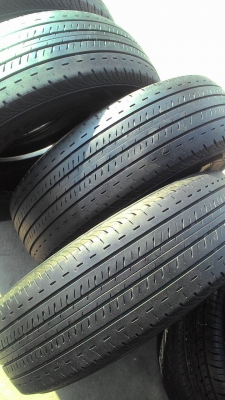 205/70R15 BRIDGESTONE DURAVIS R611 ชุด 4 เส้น tel.081-427-3941 ไอดีไลน์ autobot107 205/70R15 BRIDGESTONE DURAVIS R611 ชุด 4 เส้น tel.081-427-3941 ไอดีไลน์ autobot107