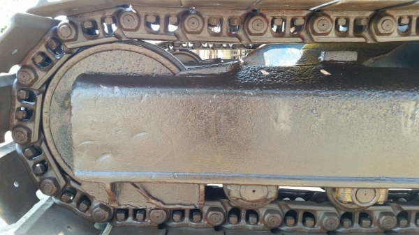 ขายด่วนรถแม็คโครKOBELCOSK120MARK///มาร์ทีชั่วโม่งทำงานน้อยรถนอกนำเข้ายังไม่เคยใช้งานในเมืองไทยเลย ขายด่วนรถแม็คโครKOBELCOSK120MARK///มาร์ทีชั่วโม่งทำงานน้อยรถนอกนำเข้ายังไม่เคยใช้งานในเมืองไทยเลย