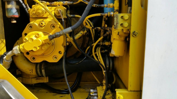 ขายด่วนรถแม็คโครKOBELCOSK120MARK///มาร์ทีชั่วโม่งทำงานน้อยรถนอกนำเข้ายังไม่เคยใช้งานในเมืองไทยเลย ขายด่วนรถแม็คโครKOBELCOSK120MARK///มาร์ทีชั่วโม่งทำงานน้อยรถนอกนำเข้ายังไม่เคยใช้งานในเมืองไทยเลย