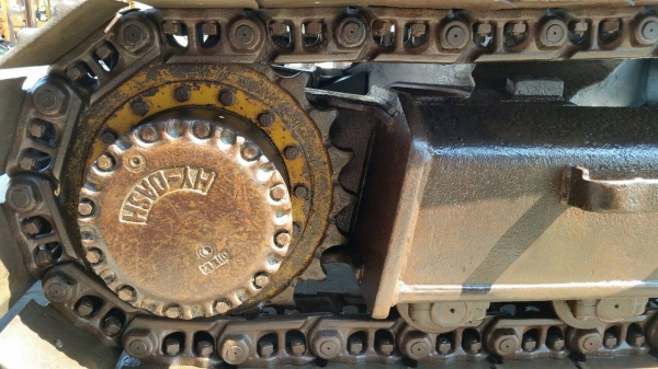 ขายด่วนรถแม็คโครKOBELCOSK120MARK///มาร์ทีชั่วโม่งทำงานน้อยรถนอกนำเข้ายังไม่เคยใช้งานในเมืองไทยเลย ขายด่วนรถแม็คโครKOBELCOSK120MARK///มาร์ทีชั่วโม่งทำงานน้อยรถนอกนำเข้ายังไม่เคยใช้งานในเมืองไทยเลย