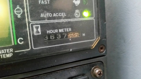 ขายด่วนรถแม็คโครKOBELCOSK120MARK///มาร์ทีชั่วโม่งทำงานน้อยรถนอกนำเข้ายังไม่เคยใช้งานในเมืองไทยเลย ขายด่วนรถแม็คโครKOBELCOSK120MARK///มาร์ทีชั่วโม่งทำงานน้อยรถนอกนำเข้ายังไม่เคยใช้งานในเมืองไทยเลย