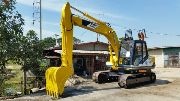 ขายด่วนรถแม็คโครKOBELCOSK120MARK///มาร์ทีชั่วโม่งทำงานน้อยรถนอกนำเข้ายังไม่เคยใช้งานในเมืองไทยเลย ขายด่วนรถแม็คโครKOBELCOSK120MARK///มาร์ทีชั่วโม่งทำงานน้อยรถนอกนำเข้ายังไม่เคยใช้งานในเมืองไทยเลย