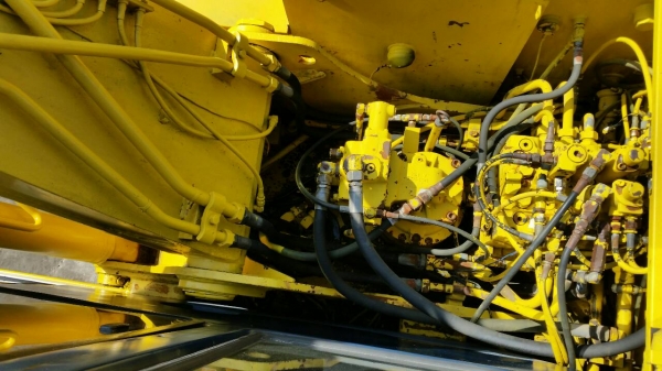 ขายด่วนรถแม็คโครKOBELCOSK120MARK///มาร์ทีชั่วโม่งทำงานน้อยรถนอกนำเข้ายังไม่เคยใช้งานในเมืองไทยเลย ขายด่วนรถแม็คโครKOBELCOSK120MARK///มาร์ทีชั่วโม่งทำงานน้อยรถนอกนำเข้ายังไม่เคยใช้งานในเมืองไทยเลย